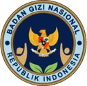 Logo Makan Bergizi Gratis Kota Bondowoso